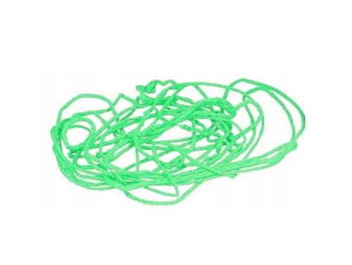 Serpentyna konfetti w sprayu party urodziny 250ml na Arena.pl