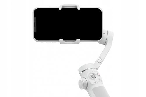 Gimbal ręczny FEIYUTECH Vimble 4 na Arena.pl