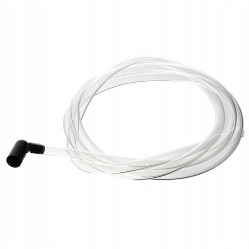 Osuszacz Powietrza Pochłaniacz Wilgoci 24h Mocny Oczyszczacz UV TiO2 na Arena.pl