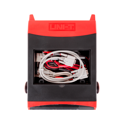 Miernik laboratoryjny Uni-T UT803 na Arena.pl