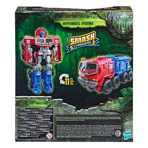 ND01_253737 *****TRA Optimus Prime Smash Changers na Arena.pl
