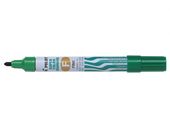 MARKER PILOT SCA-F ZIELONY '12 0128