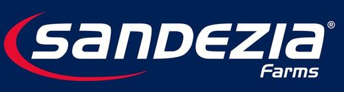 Sandezia Sucha dezynfekcja 10kg na Arena.pl