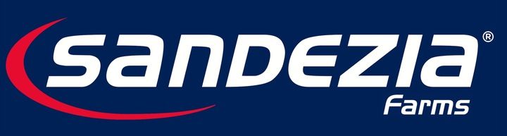 Sandezia Sucha dezynfekcja 10kg zdjęcie 4