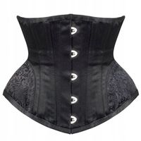 product-compare-59199871