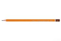 Ołowek Grafitowy Koh-I-Noor 1500-F 2360 A'12