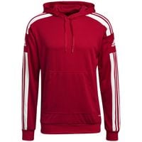 Bluza adidas Squadra 21 Hoody M GP6435 S
