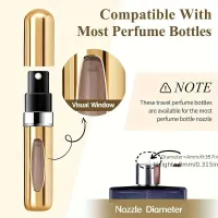 product-compare-64623717