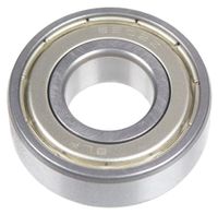 Łożysko Cedrus myjka ciśnieniowa MC150P 560321