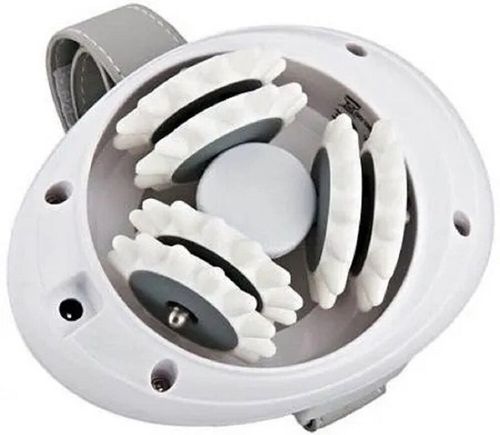 Masażer antycellulitowy BEURER CM 50 Biały na Arena.pl