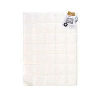 Kołdra Silver Prestige AMZ Całoroczna 220x240 cm