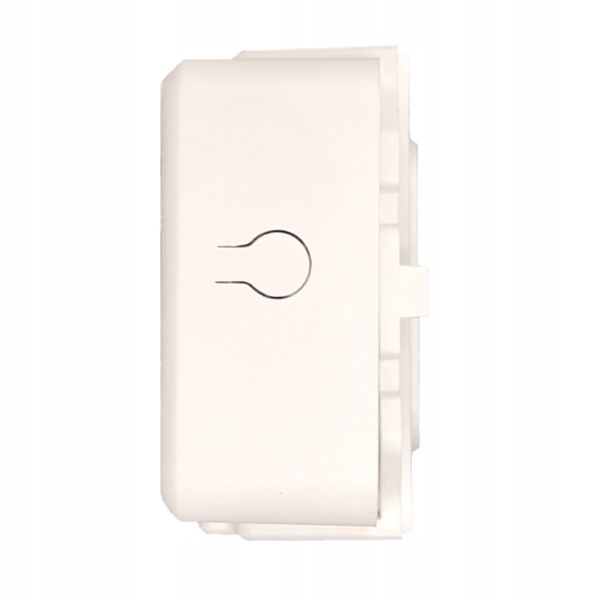 OXT Mini Przekaźnik 2 Obwody WiFi TUYA 2x5A zdjęcie 3