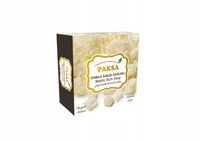 Paksa - naturalne mydło w kostce z gumą mastyksową 125g