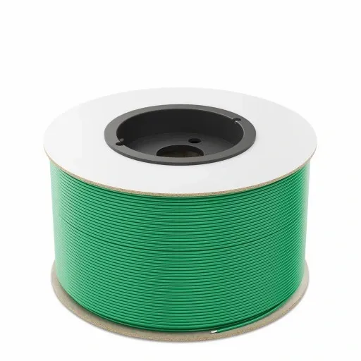 Przewód kabel ograniczający do kosiarki robota robotów 150m na szpuli 3.4mm zdjęcie 1