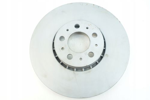 TARCZA HAM PRZOD 328X30 V ATE na Arena.pl