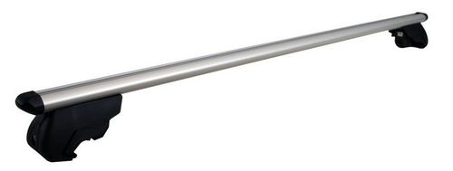 Bagażnik Taurus EasyUp 156930 belka 130cm na Arena.pl