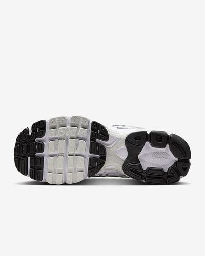 Buty Nike Air Max Moto 2K R40,5 na Arena.pl