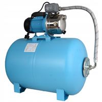 product-compare-58603632