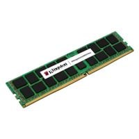 Pamięć RAM Kingston KTD-PE432/32G 32 GB RAM