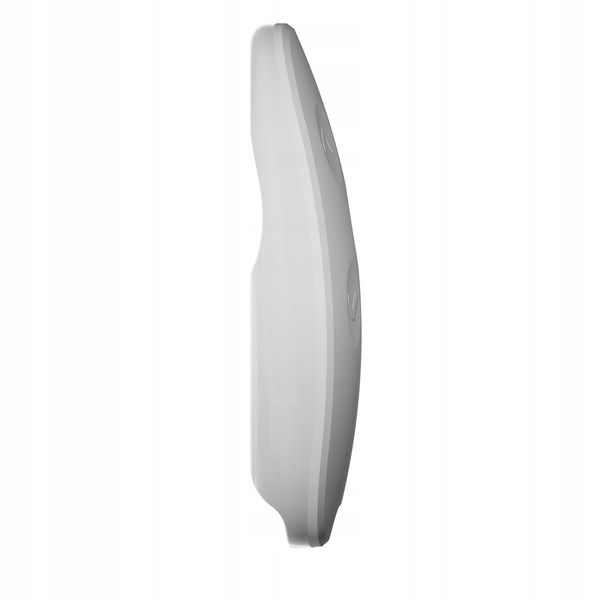 PILOT APT-210 BE WAVE SATEL zdjęcie 2