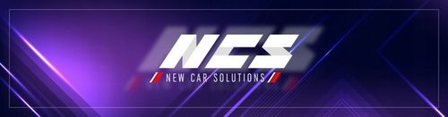 RADIO NAWIGACJA ANDROID FORD KUGA S-MAX GALAXY MONDEO FOCUS C-MAX BLUETOOTH na Arena.pl