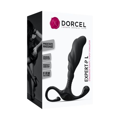 dorcel expert p - l na Arena.pl