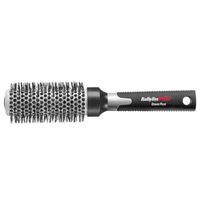BaByliss PRO BABCB2E Szczotka do modelowania włosów, ceramiczna, 32mm
