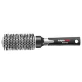 BaByliss PRO BABCB2E Szczotka do modelowania włosów, ceramiczna, 32mm
