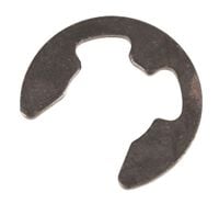 ZABEZPIECZENIE LINKI WEIBANG WBSG13H CZĘŚĆ ORYGINALNA 1301010000