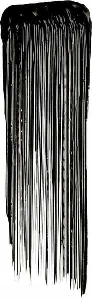 MAYBELLINE LASH SENSATIONAL SKY HIGH / 01 VERY BLACK zdjęcie 2
