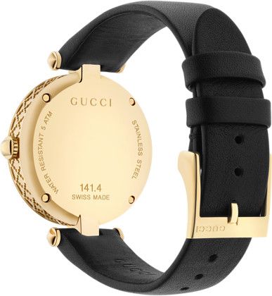 GUCCI YA141404 - DIAMANTISSIMA na Arena.pl
