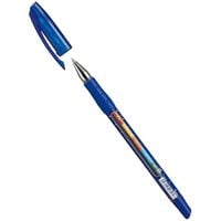 stabilo exam grade długopis m niebieski  a'10