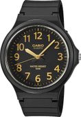 zegarek męski casio mw-240-1b2vdf + box