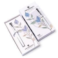product-compare-64245081