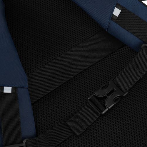 plecak ptn pl-fk02-0926 navy na Arena.pl