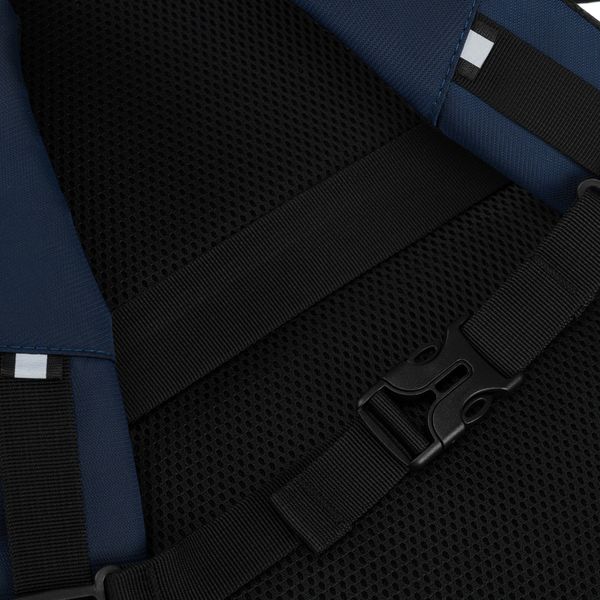 plecak ptn pl-fk02-0926 navy zdjęcie 13