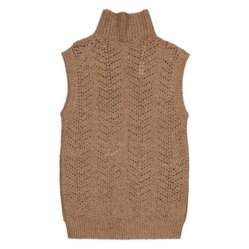 Sweter Polo Ralph Lauren na Arena.pl