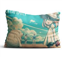 Poduszka Spy x Family DO WYBORU