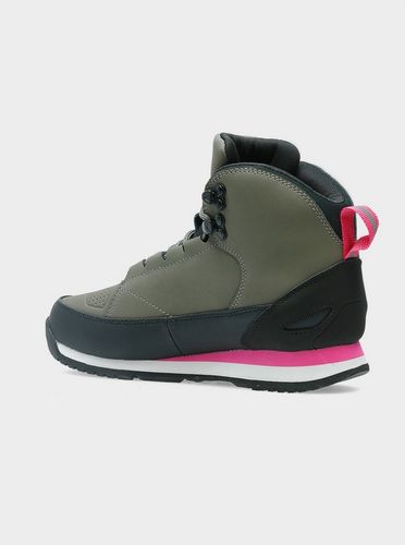 BUTY 4FJAW22FWINF004 JR 4F 35 na Arena.pl