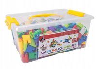 product-compare-64462575