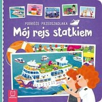 product-compare-62074584