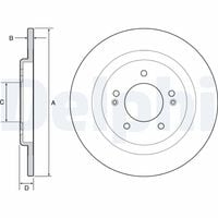 product-compare-64764202