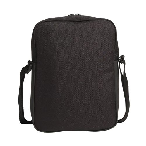 Saszetka adidas Essentials Organizer JM7152 N/A na Arena.pl