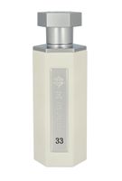 reef 33 white edp 100ml