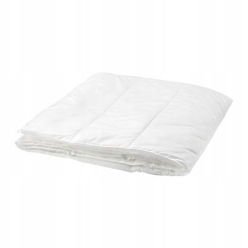 IKEA SILVERTOPP kołdra 150x200 chłodna na Arena.pl