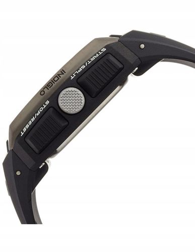 Zegarek męski Timex Expedition SHOCK Military TW4B02500 wodoszczelny na Arena.pl