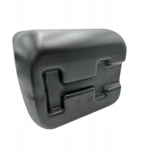 KANISTER NA PALIWO OLEJ WODĘ PITNĄ CZARNY 30L ZBIORNIK POJEMNIK BANIAK UN na Arena.pl