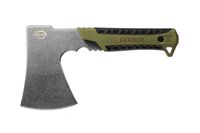 product-compare-60562441