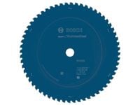 TARCZA PILARSKA EXPERT SL T 305*25.4*2.5MM 2608586806 BOSCH