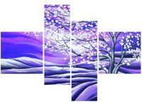 product-compare-58703750